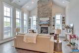 30 Portelet Rd - Photo 14