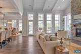 30 Portelet Rd - Photo 15