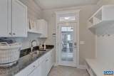 30 Portelet Rd - Photo 16