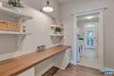 30 Portelet Rd - Photo 17