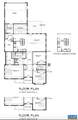 30 Portelet Rd - Photo 18