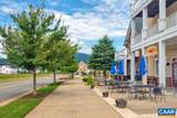 30 Portelet Rd - Photo 19