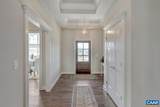 30 Portelet Rd - Photo 2