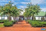 30 Portelet Rd - Photo 21