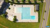 30 Portelet Rd - Photo 22