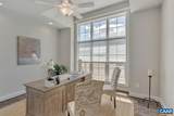 30 Portelet Rd - Photo 3