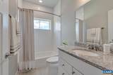 30 Portelet Rd - Photo 5