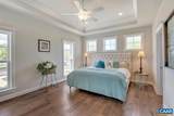 30 Portelet Rd - Photo 6