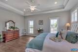 30 Portelet Rd - Photo 7