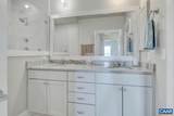 30 Portelet Rd - Photo 8
