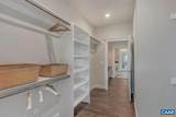 30 Portelet Rd - Photo 9