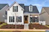 29 Portelet Rd - Photo 1