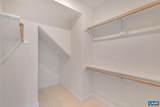 29 Portelet Rd - Photo 10