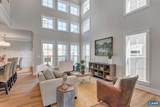 29 Portelet Rd - Photo 11
