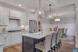 29 Portelet Rd - Photo 12