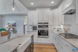 29 Portelet Rd - Photo 13