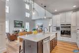 29 Portelet Rd - Photo 14