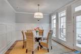 29 Portelet Rd - Photo 15