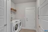 29 Portelet Rd - Photo 16
