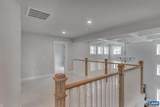 29 Portelet Rd - Photo 17