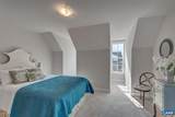 29 Portelet Rd - Photo 18