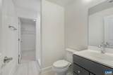 29 Portelet Rd - Photo 19