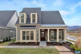29 Portelet Rd - Photo 2