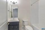29 Portelet Rd - Photo 21