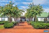 29 Portelet Rd - Photo 24