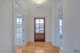 29 Portelet Rd - Photo 3