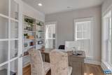 29 Portelet Rd - Photo 4
