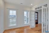 29 Portelet Rd - Photo 5