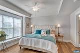 29 Portelet Rd - Photo 6