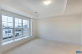 29 Portelet Rd - Photo 7