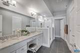 29 Portelet Rd - Photo 8