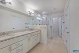 29 Portelet Rd - Photo 9