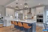 20 Warwick Dr - Photo 10