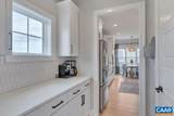 20 Warwick Dr - Photo 12