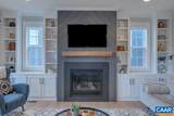 20 Warwick Dr - Photo 13
