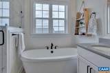 20 Warwick Dr - Photo 21