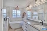 20 Warwick Dr - Photo 22