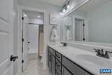 20 Warwick Dr - Photo 23