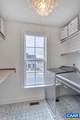 20 Warwick Dr - Photo 24