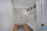 20 Warwick Dr - Photo 27