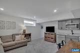 20 Warwick Dr - Photo 28