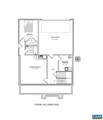 20 Warwick Dr - Photo 29