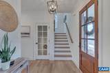 20 Warwick Dr - Photo 3