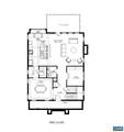 20 Warwick Dr - Photo 30