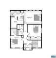 20 Warwick Dr - Photo 31