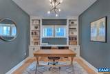 20 Warwick Dr - Photo 4